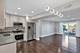 722 Tipperary Unit 3D, Schaumburg, IL 60193