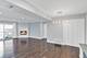 722 Tipperary Unit 3D, Schaumburg, IL 60193