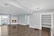 722 Tipperary Unit 3D, Schaumburg, IL 60193