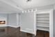 722 Tipperary Unit 3D, Schaumburg, IL 60193