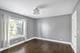 722 Tipperary Unit 3D, Schaumburg, IL 60193