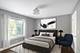 722 Tipperary Unit 3D, Schaumburg, IL 60193