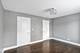 722 Tipperary Unit 3D, Schaumburg, IL 60193