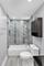 722 Tipperary Unit 3D, Schaumburg, IL 60193
