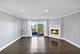 722 Tipperary Unit 3D, Schaumburg, IL 60193