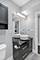 722 Tipperary Unit 3D, Schaumburg, IL 60193