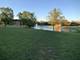 722 Tipperary Unit 3D, Schaumburg, IL 60193