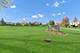 722 Tipperary Unit 3D, Schaumburg, IL 60193