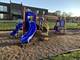 722 Tipperary Unit 3D, Schaumburg, IL 60193