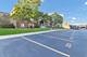 722 Tipperary Unit 3D, Schaumburg, IL 60193