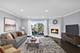 722 Tipperary Unit 3D, Schaumburg, IL 60193
