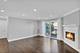 722 Tipperary Unit 3D, Schaumburg, IL 60193