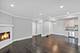 722 Tipperary Unit 3D, Schaumburg, IL 60193