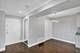 722 Tipperary Unit 3D, Schaumburg, IL 60193