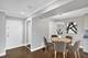 722 Tipperary Unit 3D, Schaumburg, IL 60193