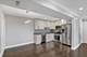 722 Tipperary Unit 3D, Schaumburg, IL 60193