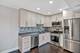 722 Tipperary Unit 3D, Schaumburg, IL 60193