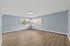 2411 W Balmoral Unit 1F, Chicago, IL 60625