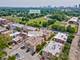 2411 W Balmoral Unit 1F, Chicago, IL 60625