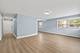 2411 W Balmoral Unit 1F, Chicago, IL 60625