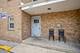2411 W Balmoral Unit 1F, Chicago, IL 60625