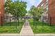 2411 W Balmoral Unit 1F, Chicago, IL 60625