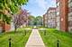 2411 W Balmoral Unit 1F, Chicago, IL 60625