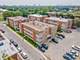 2411 W Balmoral Unit 1F, Chicago, IL 60625