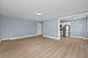 2411 W Balmoral Unit 1F, Chicago, IL 60625