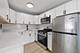 2411 W Balmoral Unit 1F, Chicago, IL 60625