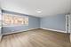 2411 W Balmoral Unit 1F, Chicago, IL 60625