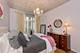 700 N Larrabee Unit 1406, Chicago, IL 60654