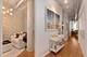 700 N Larrabee Unit 1406, Chicago, IL 60654
