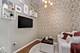 700 N Larrabee Unit 1406, Chicago, IL 60654
