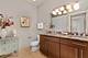 700 N Larrabee Unit 1406, Chicago, IL 60654