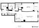 700 N Larrabee Unit 1406, Chicago, IL 60654
