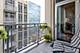 700 N Larrabee Unit 1406, Chicago, IL 60654