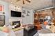 700 N Larrabee Unit 1406, Chicago, IL 60654
