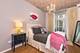 700 N Larrabee Unit 1406, Chicago, IL 60654