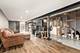 2004 Farnham, Schaumburg, IL 60194