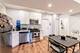 7331 N Honore Unit GA, Chicago, IL 60626