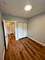 7331 N Honore Unit GA, Chicago, IL 60626