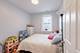 7331 N Honore Unit GA, Chicago, IL 60626