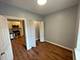 7331 N Honore Unit GA, Chicago, IL 60626