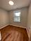 7331 N Honore Unit GA, Chicago, IL 60626