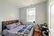 7331 N Honore Unit GA, Chicago, IL 60626