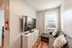 7331 N Honore Unit GA, Chicago, IL 60626
