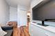 7331 N Honore Unit GA, Chicago, IL 60626