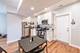 7331 N Honore Unit GA, Chicago, IL 60626
