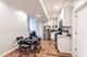 7331 N Honore Unit GA, Chicago, IL 60626